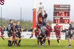 39 csn src premiere eric frachon.11.23 redortier jourdain bardos