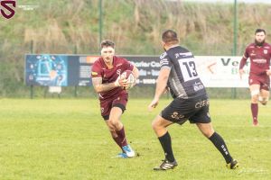 40 csn src premiere eric frachon.11.23 pageneau