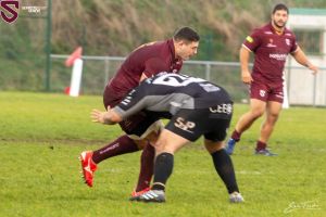 41 csn src premiere eric frachon.11.23 gaune