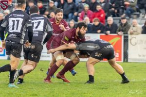 42 csn src premiere eric frachon.11.23 moirod