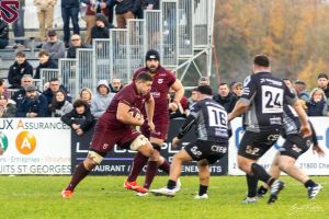 43 csn src premiere eric frachon.11.23 gaune bardos