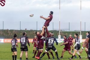 45 csn src premiere eric frachon.11.23 bardos