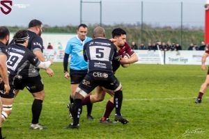 46 csn src premiere eric frachon.11.23 benabdallah