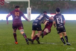 50 csn src premiere eric frachon.11.23 davallet bonnet