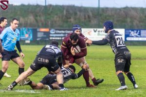 51 csn src premiere eric frachon.11.23 moirod scalese