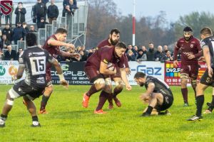 52 csn src premiere eric frachon.11.23 gaune moirod bonnet guetat