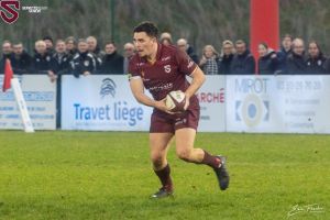 53 csn src premiere eric frachon.11.23 benabdallah