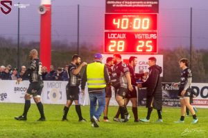 56 csn src premiere eric frachon.11.23 gardes