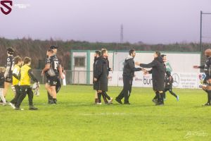 57 csn src premiere eric frachon.11.23 gisclard fromont garnier