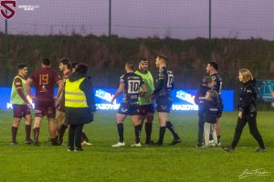 58 csn src premiere eric frachon.11.23 jourdain redortier sacaze