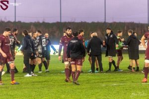 59 csn src premiere eric frachon.11.23 moirod ouaziz