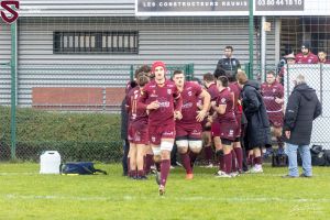 6 csn src premiere eric frachon.11.23 gauthier gaune