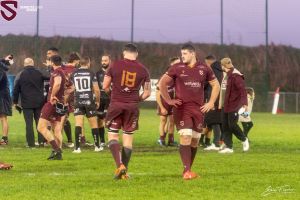 60 csn src premiere eric frachon.11.23 bonnet gaune