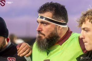 61 csn src premiere eric frachon.11.23 jourdain