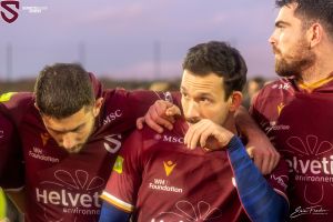 62 csn src premiere eric frachon.11.23 sposito