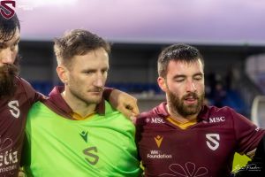 65 csn src premiere eric frachon.11.23 pageneau scalese