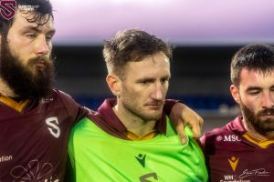 67 csn src premiere eric frachon.11.23 moirod pageneau scalese