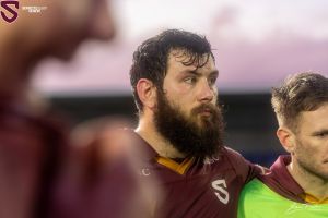 68 csn src premiere eric frachon.11.23 moirod