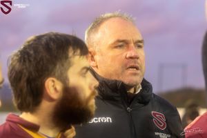 71 csn src premiere eric frachon.11.23 studer aubanell