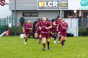 8 csn src premiere eric frachon.11.23 sposito gisclard bouchet