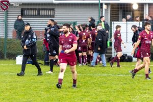 9 csn src premiere eric frachon.11.23 scalese