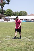 1 langon src 1 de finale frachon premiere 