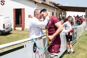 10 langon src 1 de finale frachon premiere 