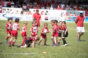 102 langon src 1 de finale frachon premiere 