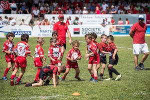 103 langon src 1 de finale frachon premiere 