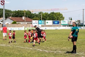 104 langon src 1 de finale frachon premiere 