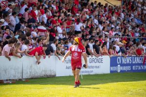 105 langon src 1 de finale frachon premiere 