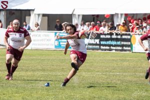 106 langon src 1 de finale frachon premiere 