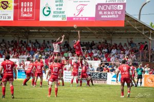 107 langon src 1 de finale frachon premiere 