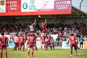 108 langon src 1 de finale frachon premiere 