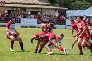 109 langon src 1 de finale frachon premiere 