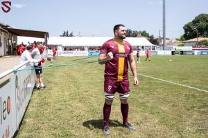 11 langon src 1 de finale frachon premiere 