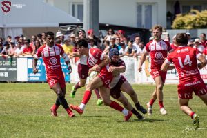 110 langon src 1 de finale frachon premiere 