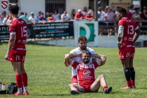 114 langon src 1 de finale frachon premiere 