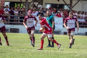 116 langon src 1 de finale frachon premiere 