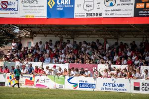 117 langon src 1 de finale frachon premiere 