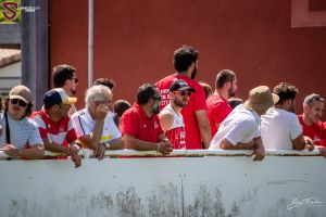 118 langon src 1 de finale frachon premiere 