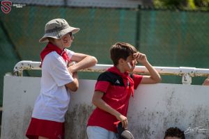 119 langon src 1 de finale frachon premiere 