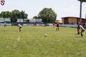 12 langon src 1 de finale frachon premiere 