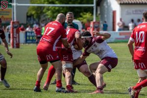 120 langon src 1 de finale frachon premiere 