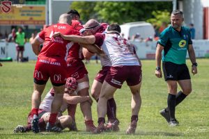 121 langon src 1 de finale frachon premiere 