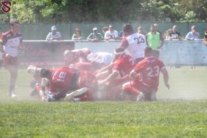 127 langon src 1 de finale frachon premiere 