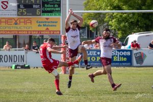 128 langon src 1 de finale frachon premiere 