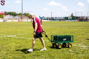 13 langon src 1 de finale frachon premiere 