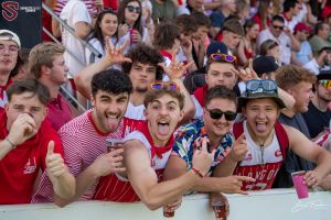 130 langon src 1 de finale frachon premiere 