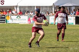 131 langon src 1 de finale frachon premiere 